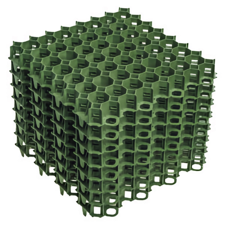 kratki-trawnikowe-zielone-50x50x4-10-sztuk