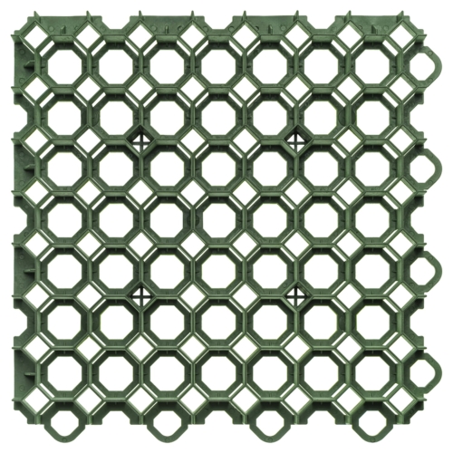 kratka-trawnikowa-zielona-50x50x4-top