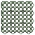 kratka-trawnikowa-zielona-50x50x4-top