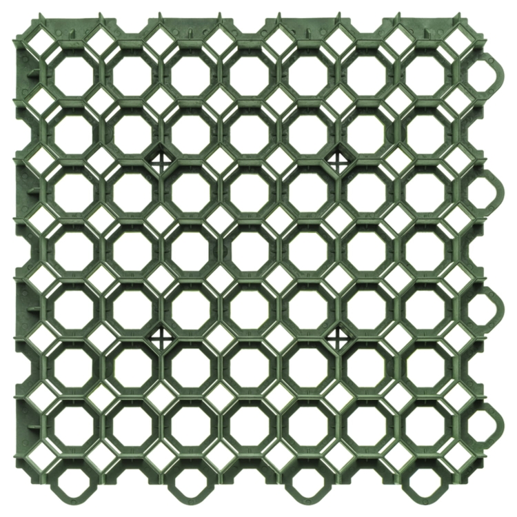 kratka-trawnikowa-zielona-50x50x4-top