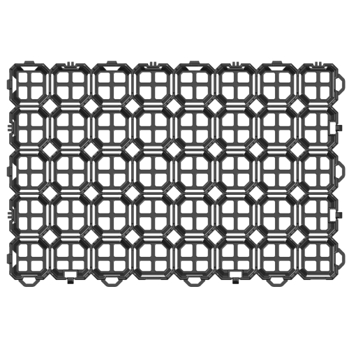 kratka-trawnikowa-czarna-60x40x4-top