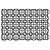 kratka-trawnikowa-czarna-60x40x4-top