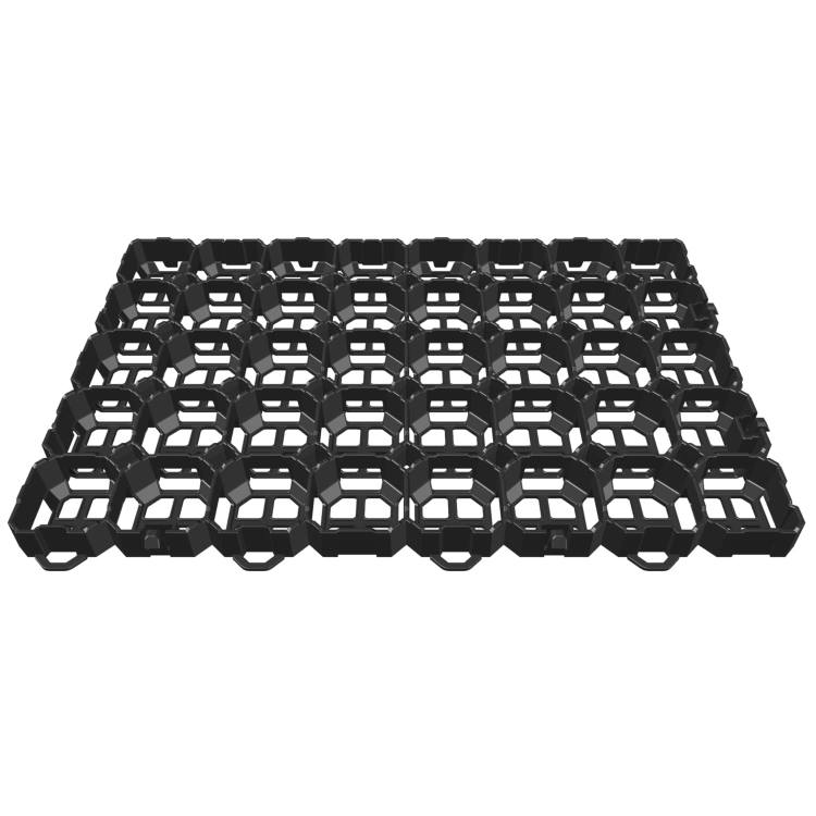 kratka-trawnikowa-czarna-60x40x4-front