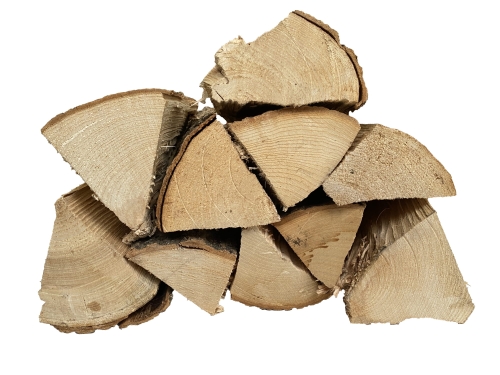 suche-drewno-kominkowe-jesion-10-kg-front