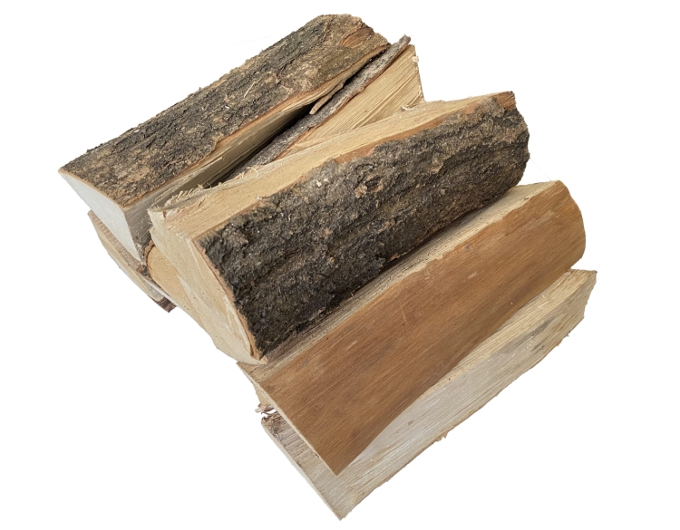 suche-drewno-kominkowe-jesion-10-kg-side