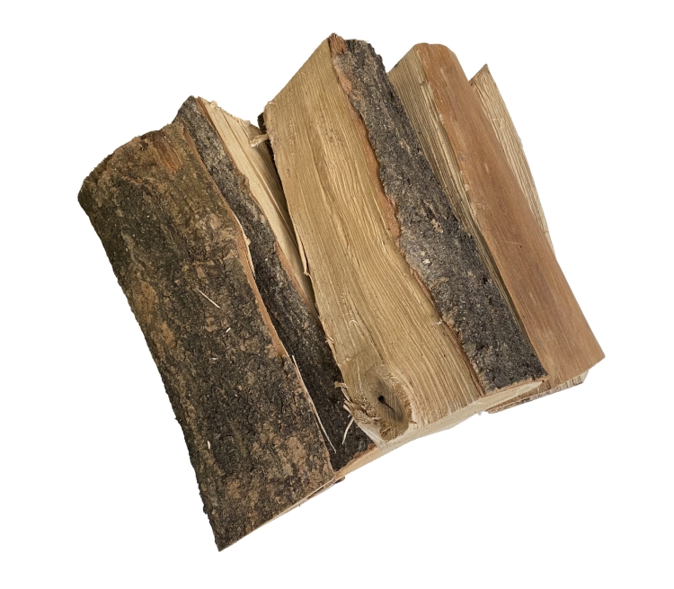 suche-drewno-kominkowe-jesion-10-kg-top