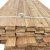 deski-modrzewiowe-sloj-stojacy-20x115x3000-50-sztuk-klasa-b
