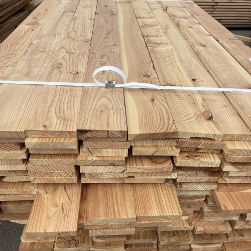 deski-modrzewiowe-sloj-stojacy-20x115x3000-50-sztuk-klasa-b-front