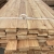 deski-modrzewiowe-sloj-stojacy-20x115x3000-50-sztuk-klasa-b-front