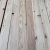 deski-modrzewiowe-sloj-stojacy-20x115x3000-50-sztuk-klasa-b-wady