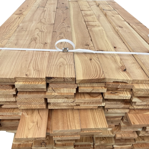 deski-modrzewiowe-sloj-stojacy-20x115x4000-50-sztuk-klasa-b