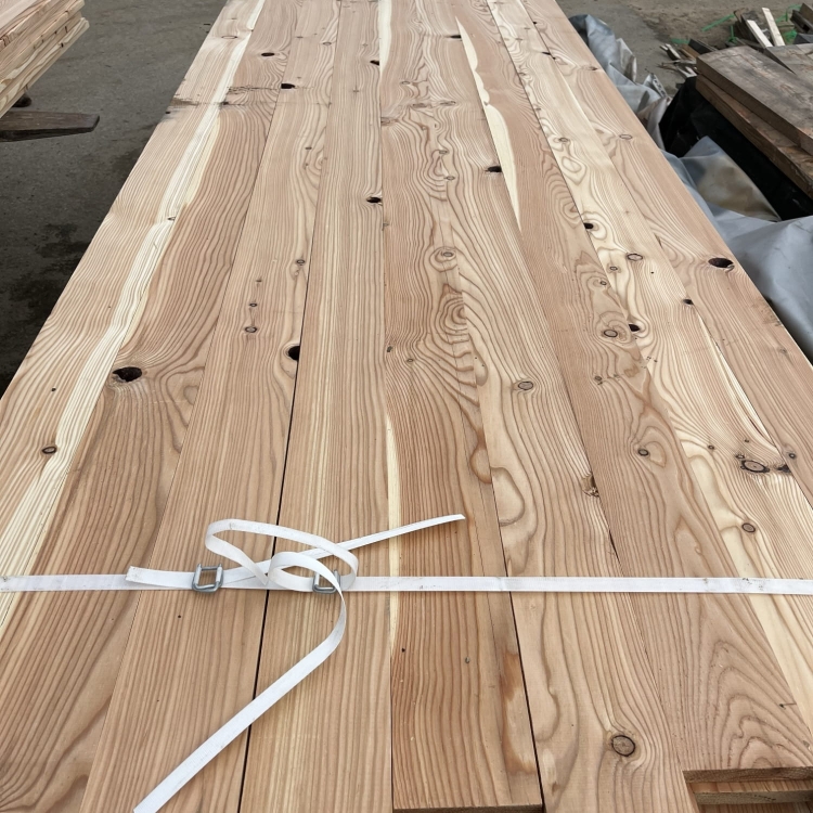 deski-modrzewiowe-sloj-stojacy-20x115x4000-50-sztuk-klasa-b-top