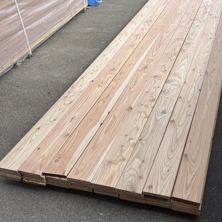 deski-modrzewiowe-20x140x5000-25-sztuk-klasa-b-front