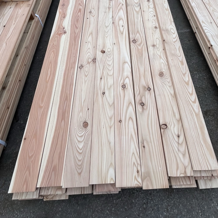 deski-modrzewiowe-21x95x5000-35-sztuk-klasa-b-top