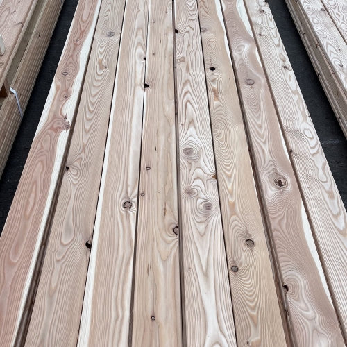 deski-modrzewiowe-20x120x3000-20-sztuk-klasa-b-zoom