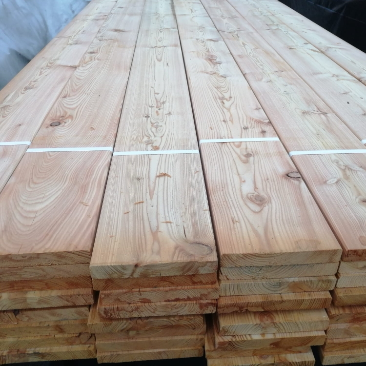 deski-modrzewiowe-21x140x5000-40-sztuk-klasa-b-front