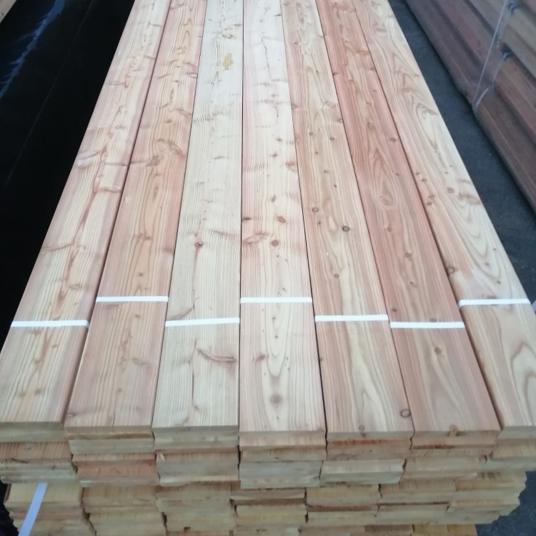 deski-modrzewiowe-21x140x5000-40-sztuk-klasa-b-top