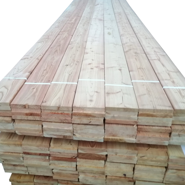 deski-modrzewiowe-21x145x4000-40-sztuk-klasa-b