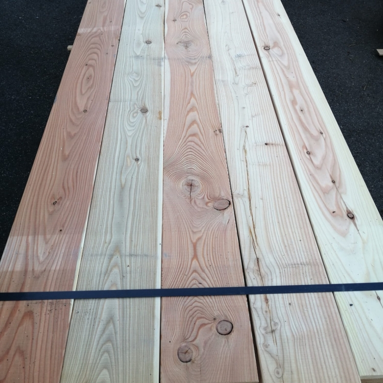 deski-modrzewiowe-21x190x5000-30-sztuk-klasa-a-b-zoom