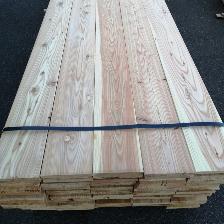 deski-modrzewiowe-21x190x5000-30-sztuk-klasa-a-b-top