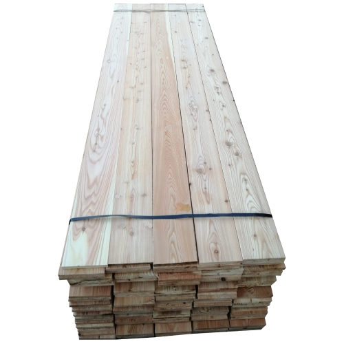 deski-modrzewiowe-21x190x5000-30-sztuk-klasa-b