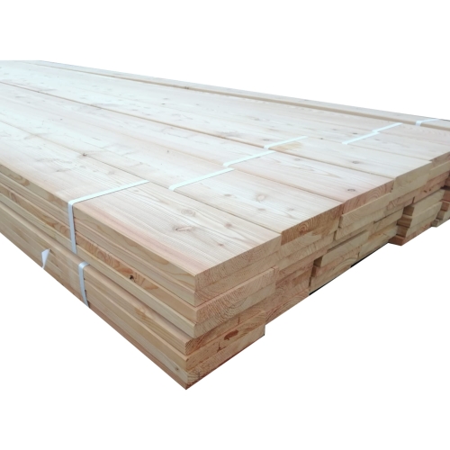 deski-modrzewiowe-22x145x2000-50-sztuk-klasa-a-b