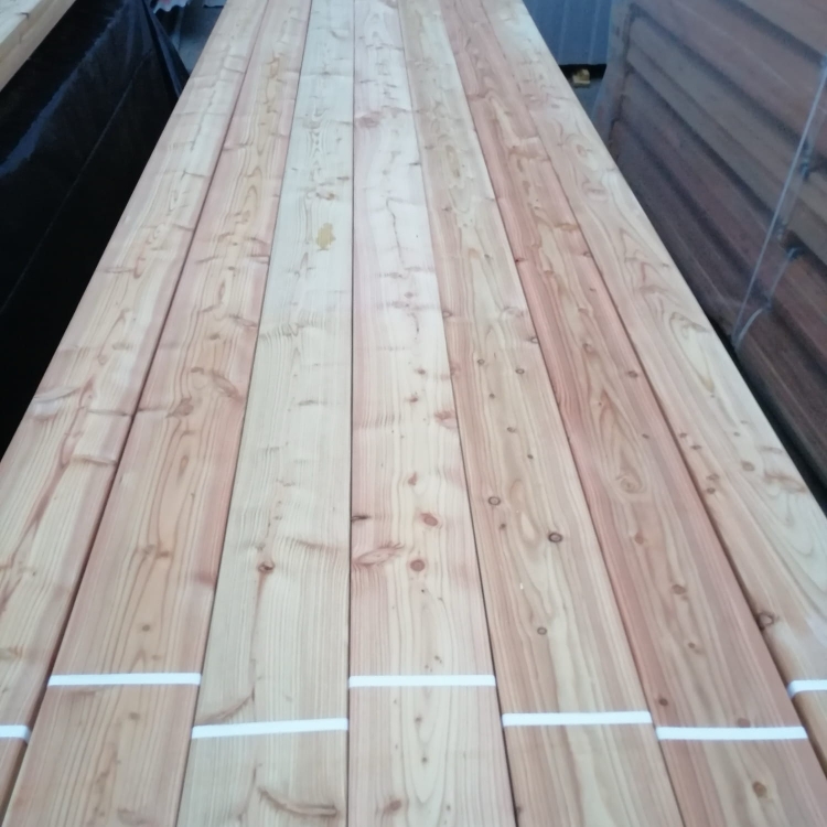 deski-modrzewiowe-22x145x3000-40-sztuk-klasa-a-b-zoom