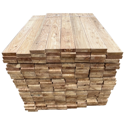 deski-modrzewiowe-ryflowane-35x135x1180-20-sztuk-klasa-b