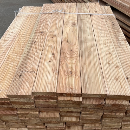 deski-modrzewiowe-ryflowane-35x135x1180-20-sztuk-klasa-b-top