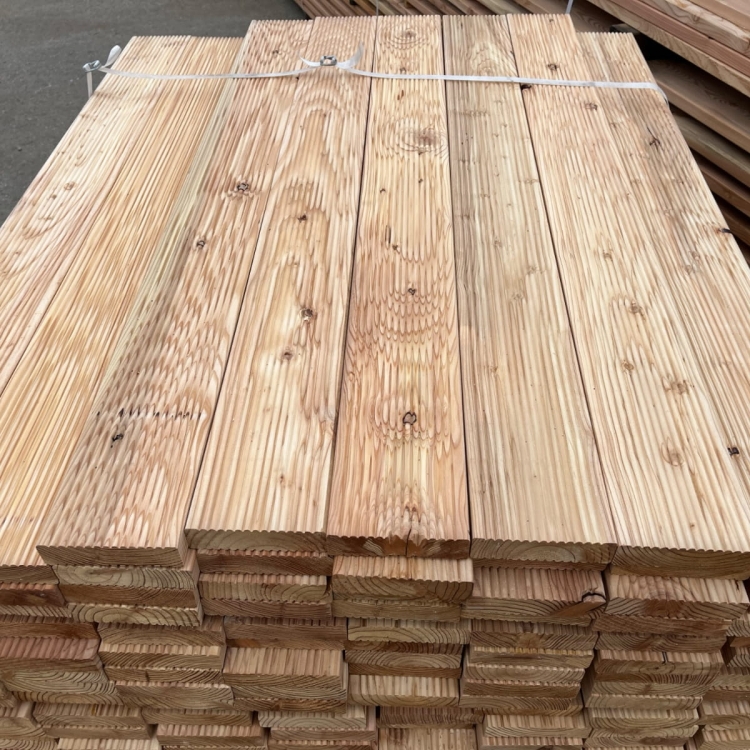 deski-modrzewiowe-ryflowane-35x135x1180-20-sztuk-klasa-b-top