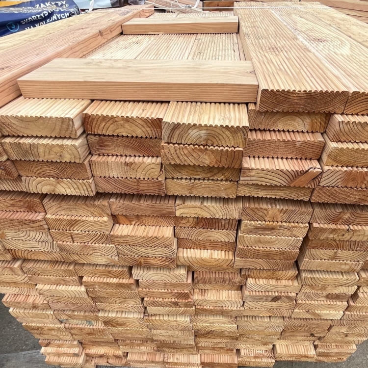 deski-modrzewiowe-ryflowane-35x135x1180-20-sztuk-klasa-b-front