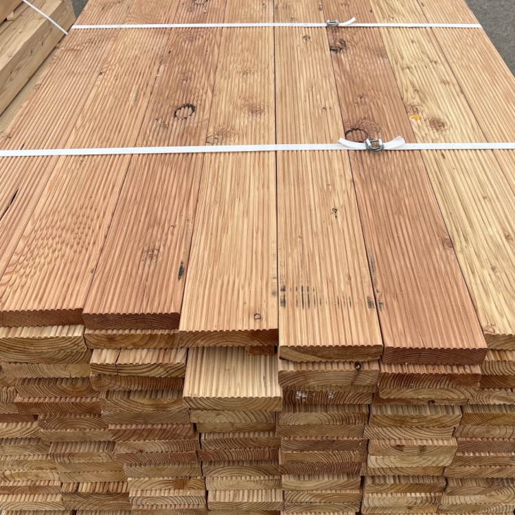 deski-modrzewiowe-ryflowane-35x135x1180-20-sztuk-klasa-b-zoom