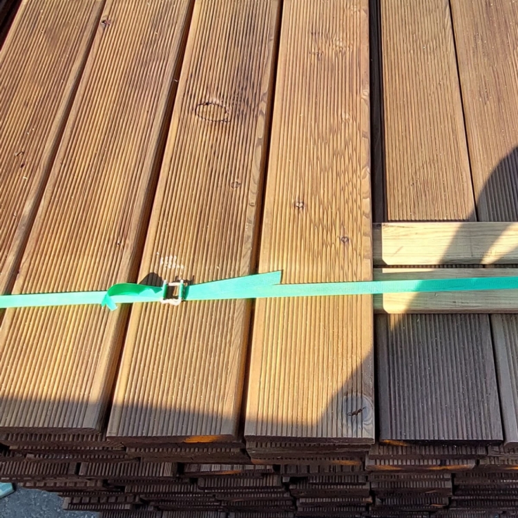 deski-modzrewiowe-ryflowane-brazowe-25x130x4000-40-sztuk-klasa-b-top