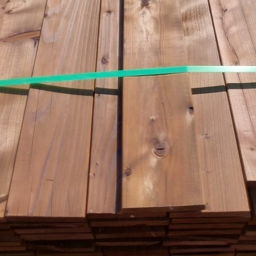 brazowe-deski-modrzewiowe-gladkie-drewniane-27x145x4900-30-sztuk-klasa-b