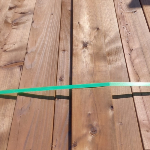 brazowe-deski-modrzewiowe-gladkie-drewniane-27x145x4900-30-sztuk-klasa-b-top