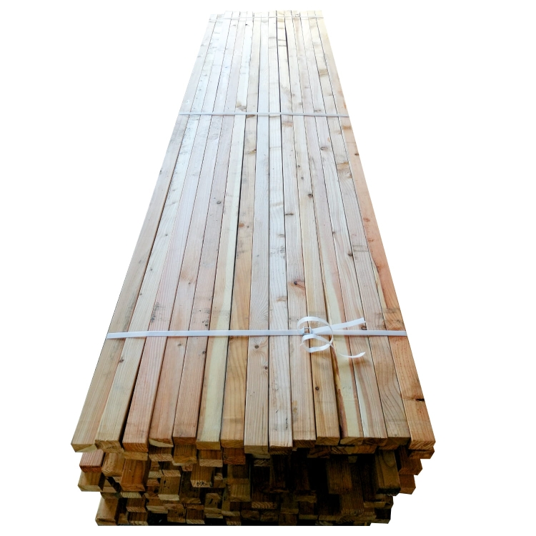 legary-modrzewiowe-drewniane-45x70x4000-20-sztuk-klasa-a-b