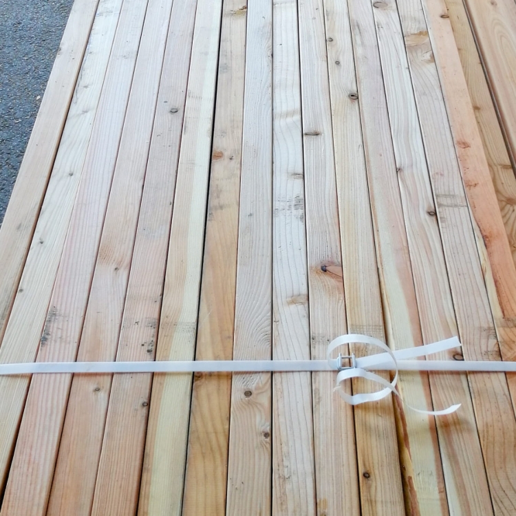 legary-modrzewiowe-drewniane-45x70x4000-20-sztuk-klasa-a-b-top