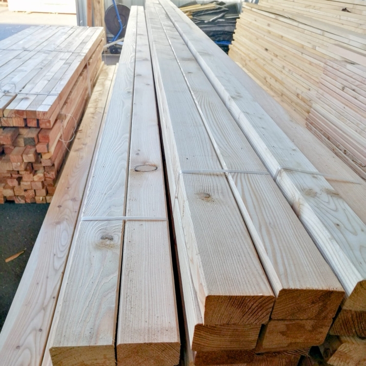 legary-modrzewiowe-drewniane-45x70x4000-20-sztuk-klasa-a-b-struktura-drewna