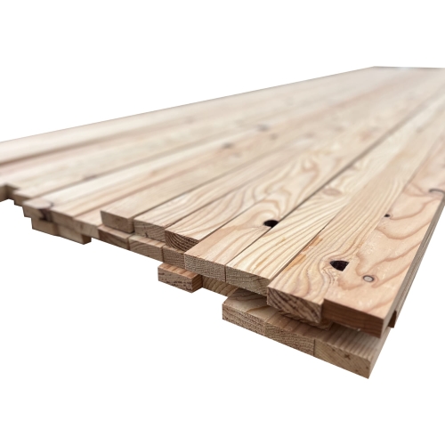 legary-modrzewiowe-drewniane-21x44x4000-40-sztuk-klasa-b