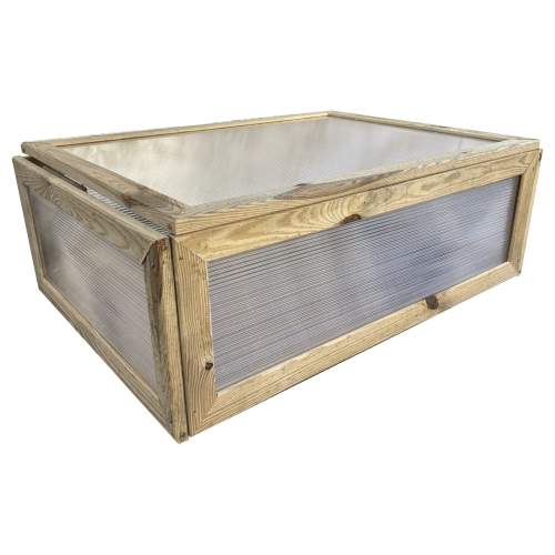 mini-szklarnia-drewniana-79x56x27-front