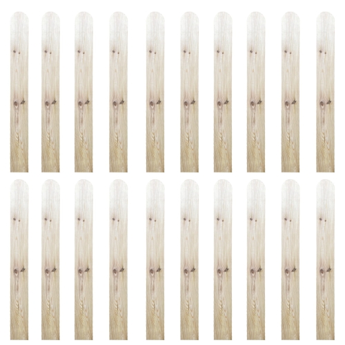 sosnowe-sztachety-lukowe-2x9x100-20-sztuk