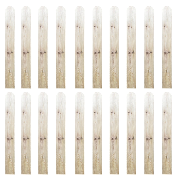 sosnowe-sztachety-lukowe-2x9x60-20-sztuk