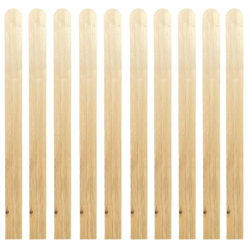 sosnowe-sztachety-lukowe-2x9x180-10-sztuk