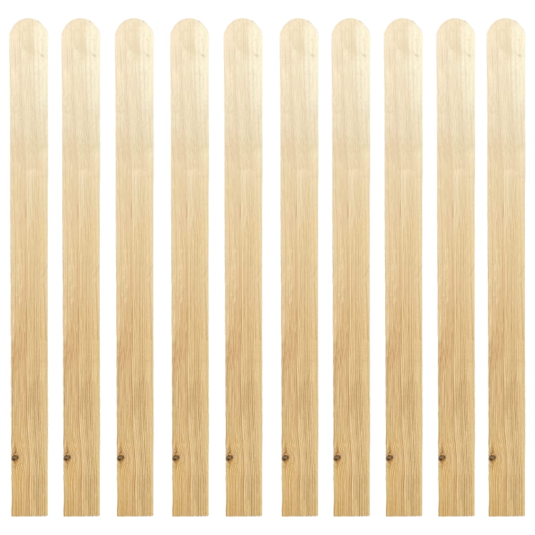 sosnowe-sztachety-lukowe-2x9x180-10-sztuk