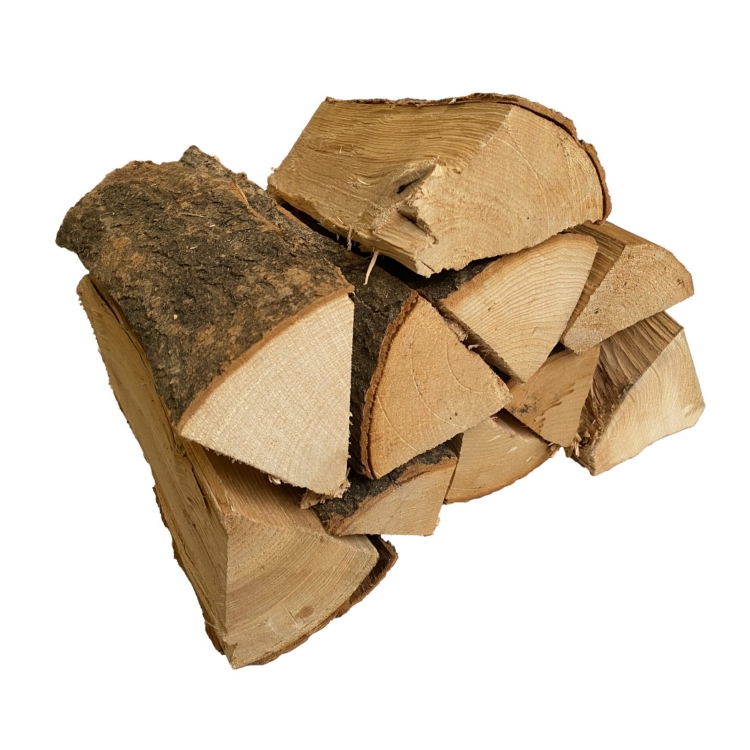 suche-drewno-kominkowe-jesion-10-kg