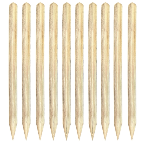 cwiercwalek-drewniany-5x100-10-sztuk