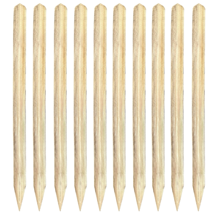 cwiercwalek-drewniany-5x100-10-sztuk