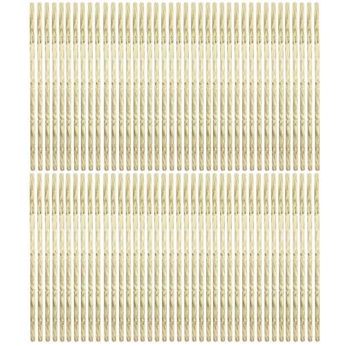 polpalisada-drewniana-7x3,2x250-80-sztuk