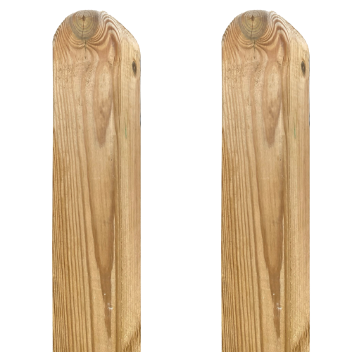 kantowki-drewniane-impregnowane-lukowe-9x9x210-2-sztuki