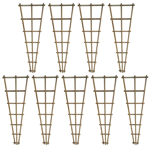 kratka-drewniana-skosna-60x180-9-sztuk